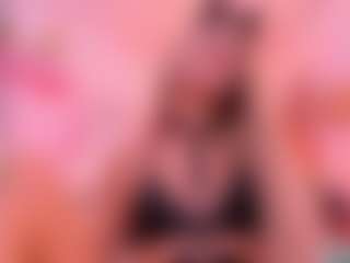 Hailey_sky's Live Sex Cam Show