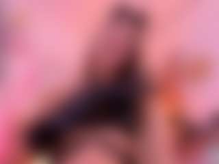 Hailey_sky's Live Sex Cam Show