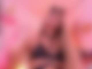 Hailey_sky's Live Sex Cam Show