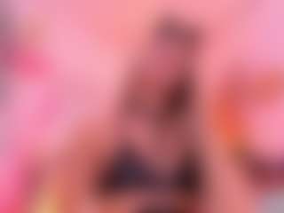 Hailey_sky's Live Sex Cam Show