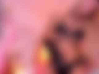 Hailey_sky's Live Sex Cam Show