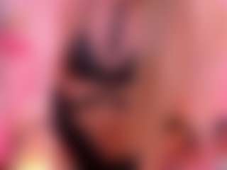 Hailey_sky's Live Sex Cam Show
