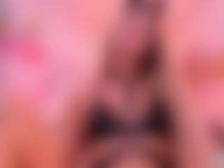 Hailey_sky's Live Sex Cam Show