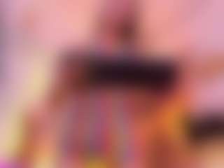 Live cam show with Hailey_sky - Dirty Talk on Streamer API