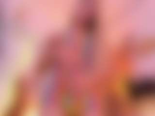 Hailey_sky's Live Sex Cam Show