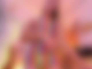 Hailey_sky's Live Sex Cam Show