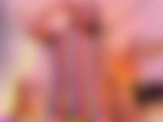 Live cam show with Hailey_sky - Anal Toys on Streamer API