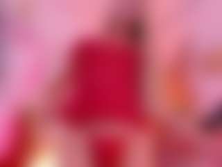 Live cam show with Hailey_sky - Tease on https://playwithruby.com