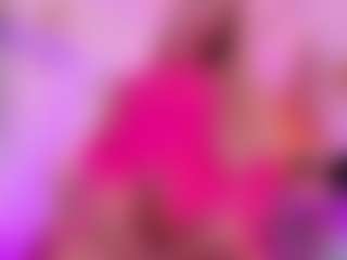 Live cam show with Hailey_sky - Gape on xxxlivecams.org
