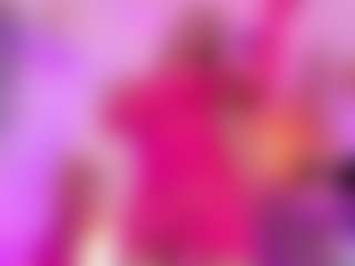Hailey_sky's Live Sex Cam Show