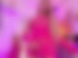 Live cam show with Hailey_sky - No Drinking on Nude Chat * 1 On 1 Webcam Sex * Live Cam Show