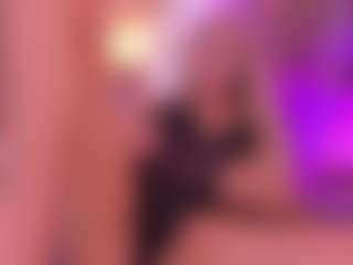Hailey_sky's Live Sex Cam Show