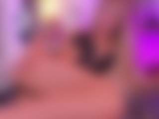Live cam show with Hailey_sky - Dirty Talk on Gym Cam Girls