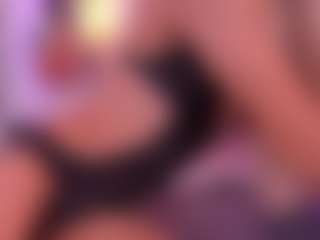 Hailey_sky's Live Sex Cam Show