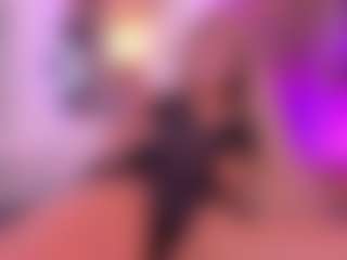 Hailey_sky's Live Sex Cam Show