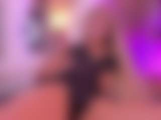 Hailey_sky's Live Sex Cam Show