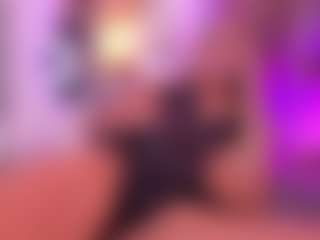 Hailey_sky's Live Sex Cam Show