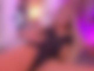 Live cam show with Hailey_sky - White on TeamSkeetLive | colombia