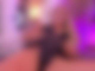 Hailey_sky's Live Sex Cam Show
