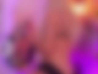 Hailey_sky's Live Sex Cam Show