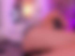 Live cam show with Hailey_sky - Orgasm on crypto-cams
