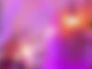 Live cam show with Hailey_sky - Dirty Talk on CamClone
