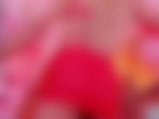 Live cam show with Hailey_sky - Brown Eyes on madthumbs