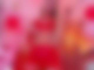 Live cam show with Hailey_sky - Flat Chested on Camsoda