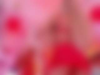 Live cam show with Hailey_sky - Flat Chested on Camsoda