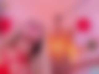 Live cam show with Hailey_sky - Flat Chested on Camsoda