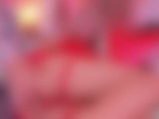 Hailey_sky's Live Sex Cam Show