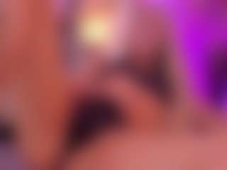 Hailey_sky's Live Sex Cam Show