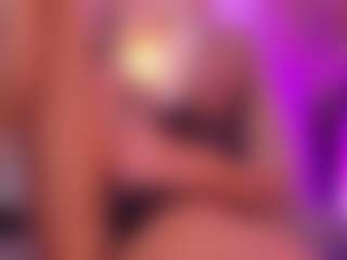 Hailey_sky's Live Sex Cam Show