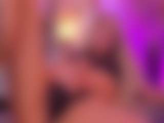 Hailey_sky's Live Sex Cam Show