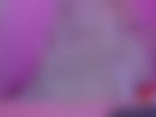 Seks show na żywo z Hailey_sky