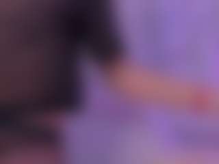 Cam Show en direct de Hailey_sky