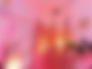 Hailey_sky's Live Sex Cam Show