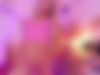 Hailey_sky's Live Sex Cam Show