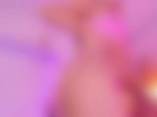 Live cam show with Hailey_sky - No Drinking on SpunkLive