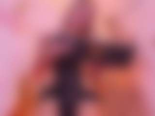 Hailey_sky's Live Sex Cam Show
