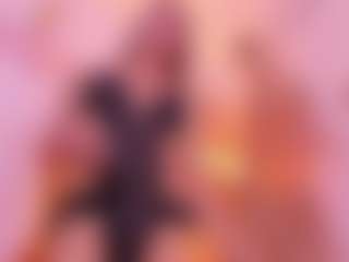 Hailey_sky's Live Sex Cam Show