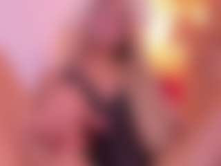 Hailey_sky's Live Sex Cam Show