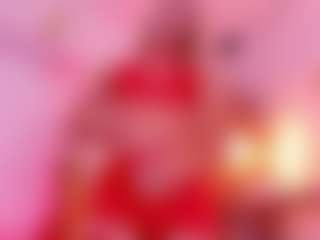 Hailey's Live Sex Cam Show