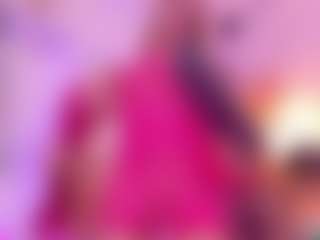 Hailey's Live Sex Cam Show