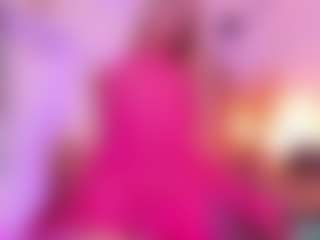 Hailey's Live Sex Cam Show