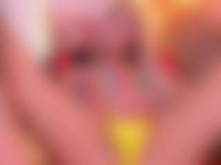 Hailey's Live Sex Cam Show