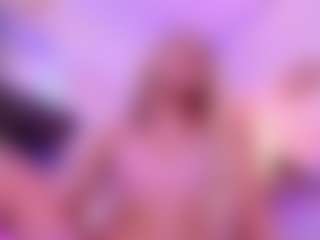 Live cam show with Hailey - Gape on sexylive.show