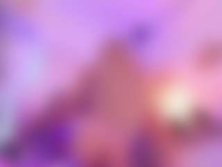 Live cam show with Hailey - No Smoking on madthumbs