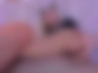 Live cam show with Hailey - Dirty Talk on Nude Chat * 1 On 1 Webcam Sex * Live Cam Show