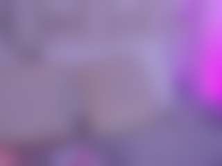 Haileys Live-Sex-Cam-Show